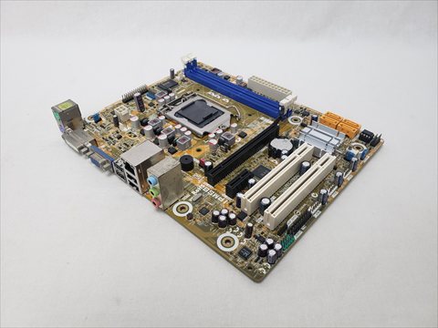 IPMSB/H61 各サイトで併売につき売切れのさいはご容赦願います。