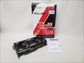 SAPPHIRE PULSE RADEON RX 5700 XT 8G GDDR6 OC W/ BP (UEFI) SAP-RX5700XTPULSE8G/11293-01-20G 各サイトで併売につき売切れのさいはご容赦願います。