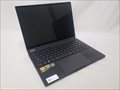 ROG Flow X13 GV302XI GV302XI-R9R4070 各サイトで併売につき売切れのさいはご容赦願います。