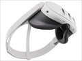 Meta Quest 3 512GB /899-00594-01 各サイトで併売につき売切れのさいはご容赦願います。