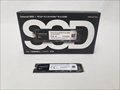 PHD-ISM2G4-2T 各サイトで併売につき売切れのさいはご容赦願います。