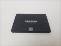 860 EVO MZ-76E500 各サイトで併売につき売切れのさいはご容赦願います。