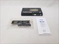 FN501 Pro 2TB 各サイトで併売につき売切れのさいはご容赦願います。