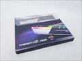 F4-3600C16D-16GTZNC 各サイトで併売につき売切れのさいはご容赦願います。