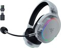 Barracuda X Chroma Phantom White Edition RZ04-05220400-R3M1 11月7日発売