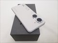 Zenfone9 8GB/256GB  ムーンライトホワイト/ZF9-WH8S256 【 国内版SIMフリー 】 各サイトで併売につき売切れのさいはご容赦願います。