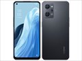 OPPO Reno7 A スターリーブラック /A201OP 【Y!mobile SIMFREE】 各サイトで併売につき売切れのさいはご容赦願います。
