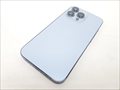 iPhone13 Pro 256GB シエラブルー 【海外版SIMフリー】 各サイトで併売につき売切れのさいはご容赦願います。