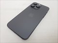 iPhone14 Pro Max 256GB スペースブラック /MQ9A3J/A 【国内版 SIMFREE】 各サイトで併売につき売切れのさいはご容赦願います。