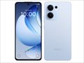 OPPO Reno13 A アイスブルー /CPH2699 【au SIMFREE】 各サイトで併売につき売切れのさいはご容赦願います。
