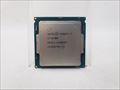 Core i7-6700 バルク (3.40GHz/ターボブースト時4.00GHz/4-core 8-thread/Total Cache 8MB/TDP65W/HD Graphics 530) 各サイトで併売につき売切れのさいはご容赦願います。