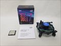 Core i7-9700F BOX (3.00GHz/ターボブースト時4.70GHz/8-core 8-thread/Total Cache 12MB/TDP65W) 各サイトで併売につき売切れのさいはご容赦願います。