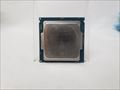 Core i5-6500 バルク (3.20GHz/ターボブースト時3.60GHz/4-core 4-thread/Total Cache 6MB/TDP65W/HD Graphics 530) 各サイトで併売につき売切れのさいはご容赦願います。