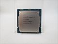 Core i7-10700 バルク (2.9GHz/Turbo Boost 4.7GHz/MAX 4.8GHz/8-core 16-thread/Total Cache 16MB/TDP65W) 各サイトで併売につき売切れのさいはご容赦願います。