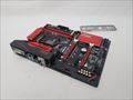 Fatal1ty H170 Performance 各サイトで併売につき売切れのさいはご容赦願います。