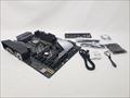 ROG STRIX Z370-F GAMING 各サイトで併売につき売切れのさいはご容赦願います。