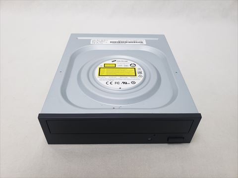 GH24NSD1 各サイトで併売につき売切れのさいはご容赦願います。