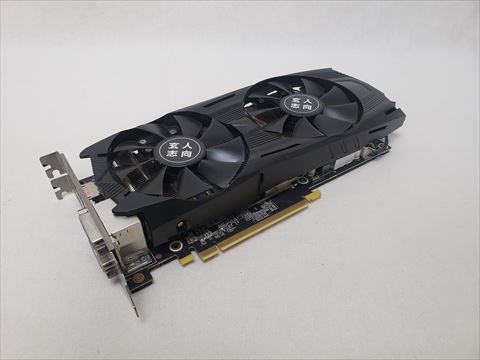 GeForce GTX1060 6GB /PCI-E 各サイトで併売につき売切れのさいはご容赦願います。