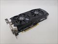 GeForce GTX1060 6GB /PCI-E 各サイトで併売につき売切れのさいはご容赦願います。