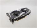 GeForce GTX1060 3GB /PCI-E 各サイトで併売につき売切れのさいはご容赦願います。