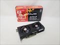 SAPPHIRE PULSE Radeon RX 9060 XT GAMING OC 16GB /11350-03-20G 各サイトで併売につき売切れのさいはご容赦願います。