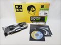 GF-GTX1060-3GB/OC/DF 各サイトで併売につき売切れのさいはご容赦願います。