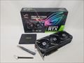 ROG-STRIX-RTX3080TI-O12G-GAMING 各サイトで併売につき売切れのさいはご容赦願います。