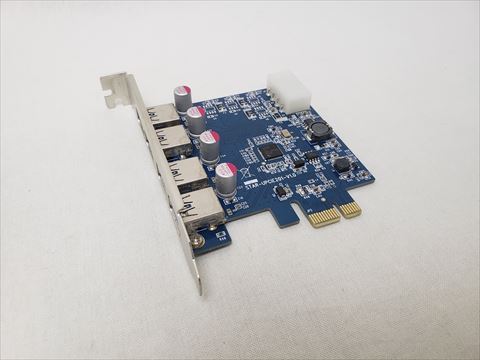 STAR-UPCIE201-V1.0 各サイトで併売につき売切れのさいはご容赦願います。