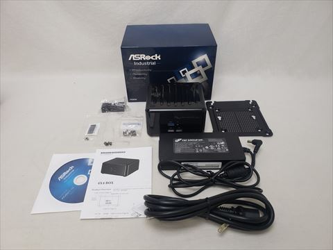 4X4 BOX-R1000M/JP 各サイトで併売につき売切れのさいはご容赦願います。