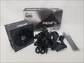 Focus platinum 750W SSR-750PX 各サイトで併売につき売切れのさいはご容赦願います。