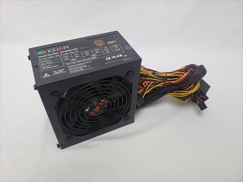 Bull MAX KT-F600-12A 各サイトで併売につき売切れのさいはご容赦願います。