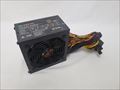 Bull MAX KT-F600-12A 各サイトで併売につき売切れのさいはご容赦願います。