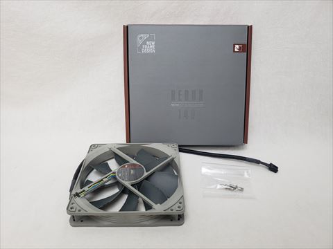 NF-P14s redux-1200 PWM 各サイトで併売につき売切れのさいはご容赦願います。