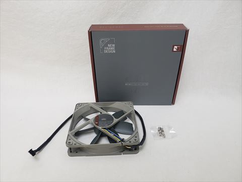 NF-S12B redux-1200 PWM 各サイトで併売につき売切れのさいはご容赦願います。
