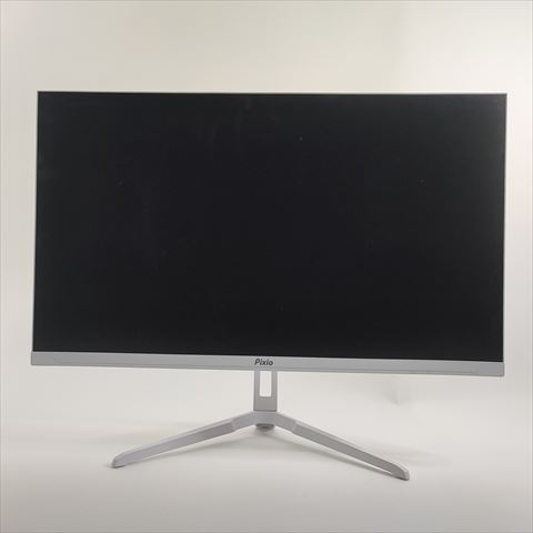 PX248 Wave White 各サイトで併売につき売切れのさいはご容赦願います。