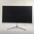 PX248 Wave White 各サイトで併売につき売切れのさいはご容赦願います。