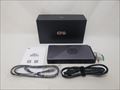 GPD G1 2024（RX7600M XT） 各サイトで併売につき売切れのさいはご容赦願います。