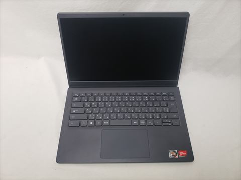 Vostro 3425 (Ryzen5 5625U/14.0FHD/8GB/SSD256GB/W11) 各サイトで併売につき売切れのさいはご容赦願います。