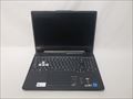 TUF Gaming F15 FX506HM-I7R3060W11 各サイトで併売につき売切れのさいはご容赦願います。