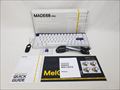 MADE68 Pro(英語配列) パープル 6974856980561 各サイトで併売につき売切れのさいはご容赦願います。