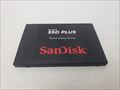 SSD PLUS SDSSDA-1T00 各サイトで併売につき売切れのさいはご容赦願います。
