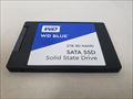 WD Blue WDS100T2B0A 各サイトで併売につき売切れのさいはご容赦願います。