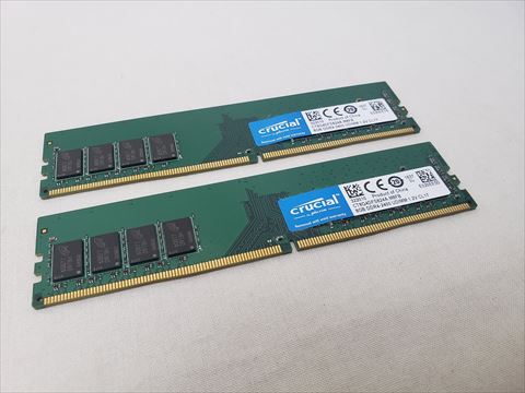 W4U2400CM-8G /バルク 各サイトで併売につき売切れのさいはご容赦願います。