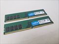 W4U2400CM-8G /バルク 各サイトで併売につき売切れのさいはご容赦願います。