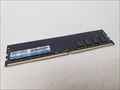 PC4-25600(DDR4 3200) 16GB /バルク 各サイトで併売につき売切れのさいはご容赦願います。