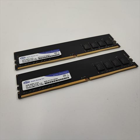 TED44GM2133C15BK 2枚組 /バルク 各サイトで併売につき売切れのさいはご容赦願います。