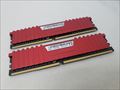 CMK16GX4M2A2666C16R /バルク 各サイトで併売につき売切れのさいはご容赦願います。