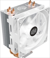 Hyper 212 LED White Edition (RR-212L-16PW-R1)