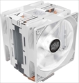 Hyper 212 LED Turbo White Edition (RR-212TW-16PW-R1)