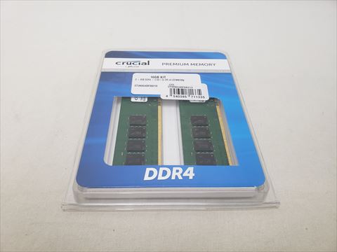 CT2K8G4DFD8213 各サイトで併売につき売切れのさいはご容赦願います。